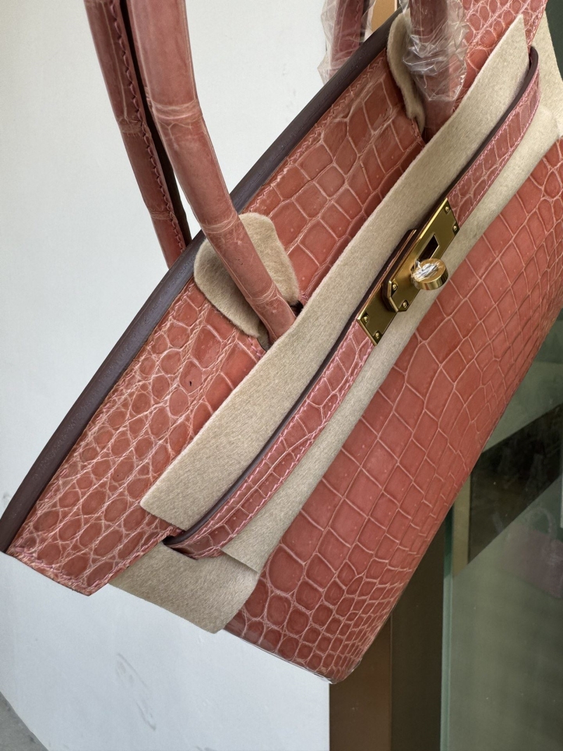 Hermes Kelly Bags